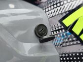 Квадроцикл Sport Energy AFB200