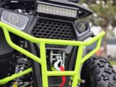 Квадроцикл Sport Energy AFB200