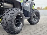 Квадроцикл Sport Energy AFB200