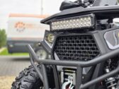 Квадроцикл Sport Energy AFB200