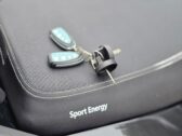 Квадроцикл Sport Energy AFB200