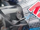 Квадроцикл Sport Energy AFB200