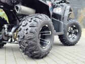 Квадроцикл Sport Energy AFB200