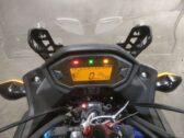 Мотоцикл Honda CB 400X 2018
