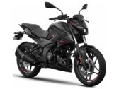 Мотоцикл Bajaj Pulsar N250