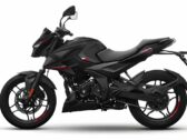 Мотоцикл Bajaj Pulsar N250