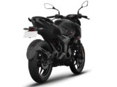 Мотоцикл Bajaj Pulsar N250