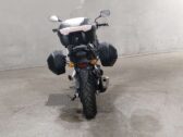 Мотоцикл Honda CB 400X 2018