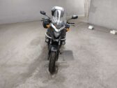 Мотоцикл Honda CB 400X 2018