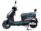 Электроскутер FORTE STRIKER