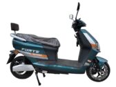 Электроскутер FORTE STRIKER