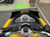 Скутер Honda PCX 150 KF18