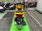 Скутер Honda PCX 150 KF18