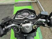 Скутер Yamaha Majesty 155 SG28J