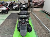 Скутер Yamaha Majesty 155 SG28J