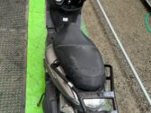 Скутер Yamaha Majesty 155 SG28J
