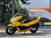Скутер Honda PCX 150 KF18