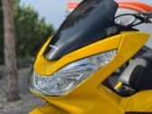 Скутер Honda PCX 150 KF18