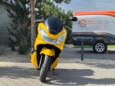 Скутер Honda PCX 150 KF18