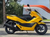 Скутер Honda PCX 150 KF18