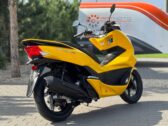 Скутер Honda PCX 150 KF18