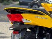Скутер Honda PCX 150 KF18