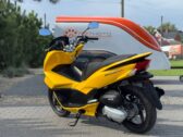 Скутер Honda PCX 150 KF18