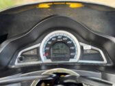 Скутер Honda PCX 150 KF18