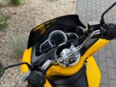 Скутер Honda PCX 150 KF18