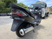 Макси-скутер Suzuki SkyWave250 Type S CJ46A