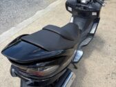 Макси-скутер Suzuki SkyWave250 Type S CJ46A