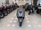 Скутер Yamaha Majesty 155 SG28J