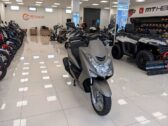 Скутер Yamaha Majesty 155 SG28J