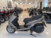 Скутер Yamaha Majesty 155 SG28J