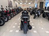 Скутер Yamaha Majesty 155 SG28J