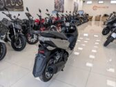 Скутер Yamaha Majesty 155 SG28J