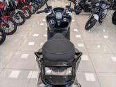 Скутер Yamaha Majesty 155 SG28J