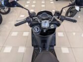 Скутер Yamaha Majesty 155 SG28J