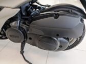 Скутер Yamaha Majesty 155 SG28J