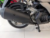 Скутер Yamaha Majesty 155 SG28J