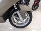 Скутер Yamaha Majesty 155 SG28J