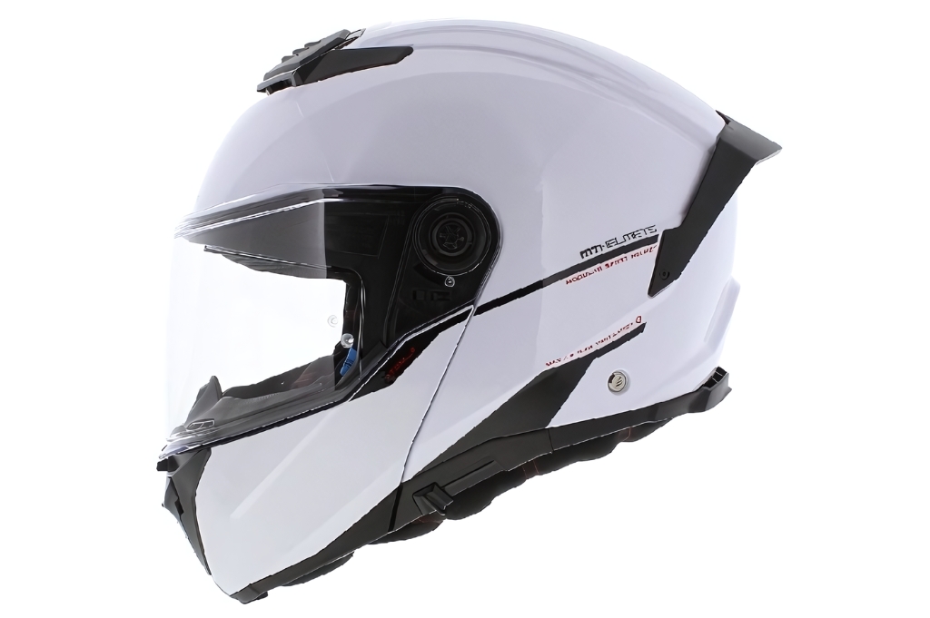 Мотошлем MT ATOM 2 SV Solid A0 Gloss White Артмото - купить квадроцикл в украине и харькове, мотоцикл, снегоход, скутер, мопед, электромобиль Мотошлем MT ATOM 2 SV Solid A0 Gloss White Артмото - купить квадроцикл в украине и харькове, мотоцикл, снегоход, скутер, мопед, электромобиль
