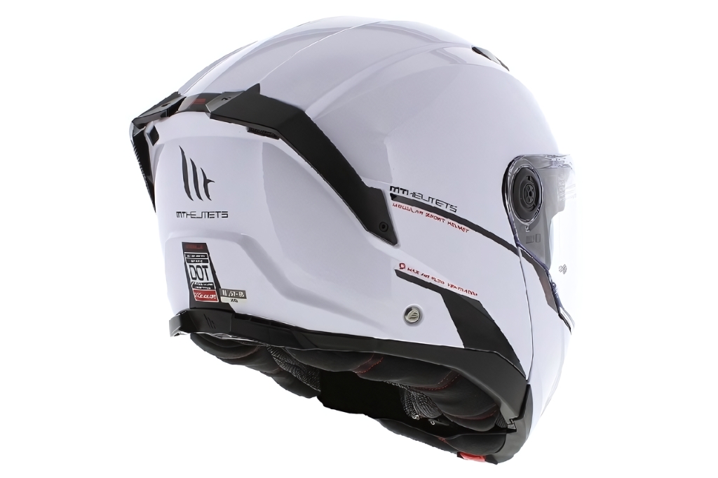 Мотошлем MT ATOM 2 SV Solid A0 Gloss White Артмото - купить квадроцикл в украине и харькове, мотоцикл, снегоход, скутер, мопед, электромобиль Мотошлем MT ATOM 2 SV Solid A0 Gloss White Артмото - купить квадроцикл в украине и харькове, мотоцикл, снегоход, скутер, мопед, электромобиль
