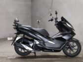 Скутер Honda PCX 150 KF30