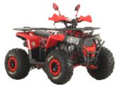 Детский квадроцикл Spark SP150-5