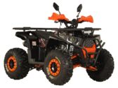 Детский квадроцикл Spark SP150-5
