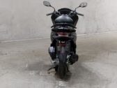 Скутер Honda PCX 150 KF30