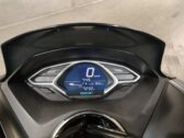 Скутер Honda PCX 150 KF30