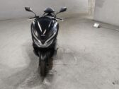 Скутер Honda PCX 150 KF30
