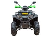 Квадроцикл Spark SP200-4